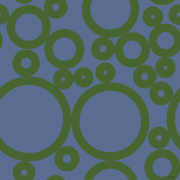 bubbles, circles, sponge, big, medium, small, 33 pixel line width, Dell and Waikawa Grey circles bubbles sponge soap seamless tileable