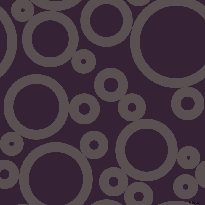 bubbles, circles, sponge, big, medium, small, 33 pixel line width, Don Juan and Mardi Gras circles bubbles sponge soap seamless tileable