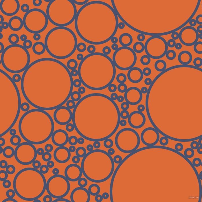bubbles, circles, sponge, big, medium, small, 9 pixel line width, East Bay and Sorbus circles bubbles sponge soap seamless tileable