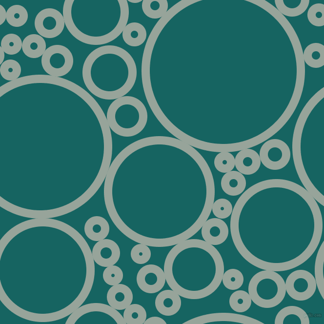bubbles, circles, sponge, big, medium, small, 17 pixel line width, Edward and Blue Stone circles bubbles sponge soap seamless tileable