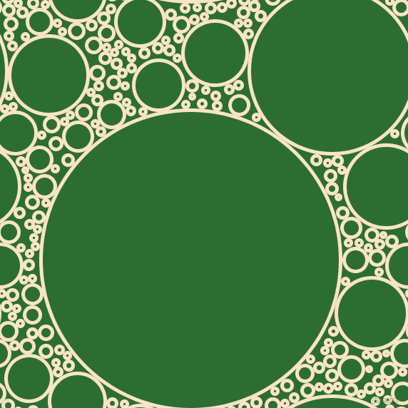bubbles, circles, sponge, big, medium, small, 5 pixel line width, Egg Sour and San Felix circles bubbles sponge soap seamless tileable