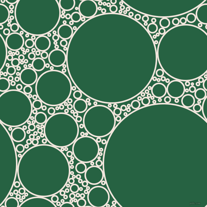 bubbles, circles, sponge, big, medium, small, 5 pixel line widthFantasy and Green Pea circles bubbles sponge soap seamless tileable