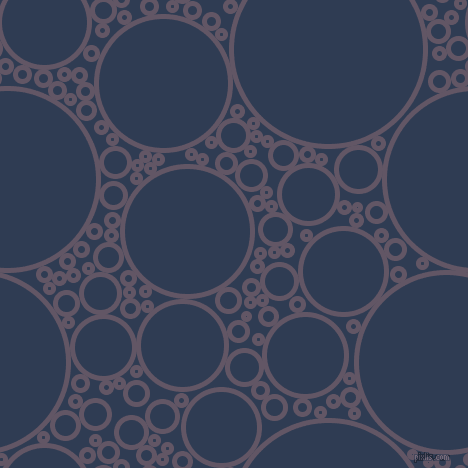 bubbles, circles, sponge, big, medium, small, 5 pixel line width, Fedora and Biscay circles bubbles sponge soap seamless tileable