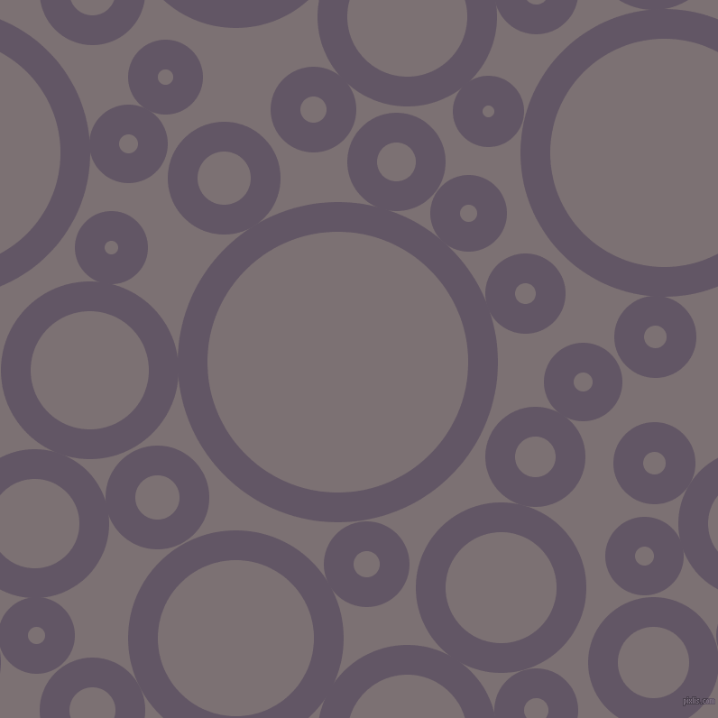 bubbles, circles, sponge, big, medium, small, 33 pixel line width, Fedora and Empress circles bubbles sponge soap seamless tileable