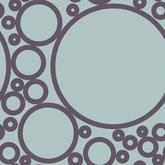 bubbles, circles, sponge, big, medium, small, 17 pixel line width, Fedora and Jungle Mist circles bubbles sponge soap seamless tileable