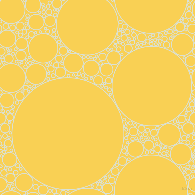 bubbles, circles, sponge, big, medium, small, 3 pixel line width, Feta and Kournikova circles bubbles sponge soap seamless tileable