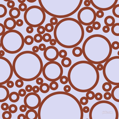 bubbles, circles, sponge, big, medium, small, 9 pixel line widthFire and Quartz circles bubbles sponge soap seamless tileable