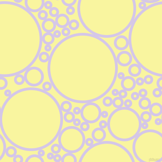 bubbles, circles, sponge, big, medium, small, 9 pixel line width, Fog and Pale Prim circles bubbles sponge soap seamless tileable