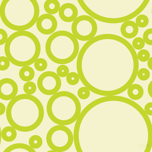 bubbles, circles, sponge, big, medium, small, 17 pixel line width, Fuego and Moon Glow circles bubbles sponge soap seamless tileable