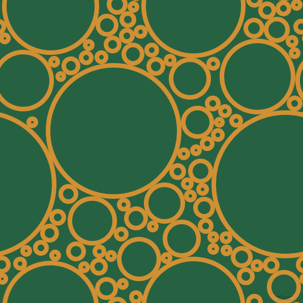 bubbles, circles, sponge, big, medium, small, 9 pixel line width, Fuel Yellow and Green Pea circles bubbles sponge soap seamless tileable