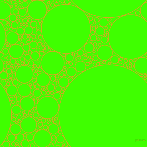 bubbles, circles, sponge, big, medium, small, 2 pixel line width, Galliano and Harlequin circles bubbles sponge soap seamless tileable