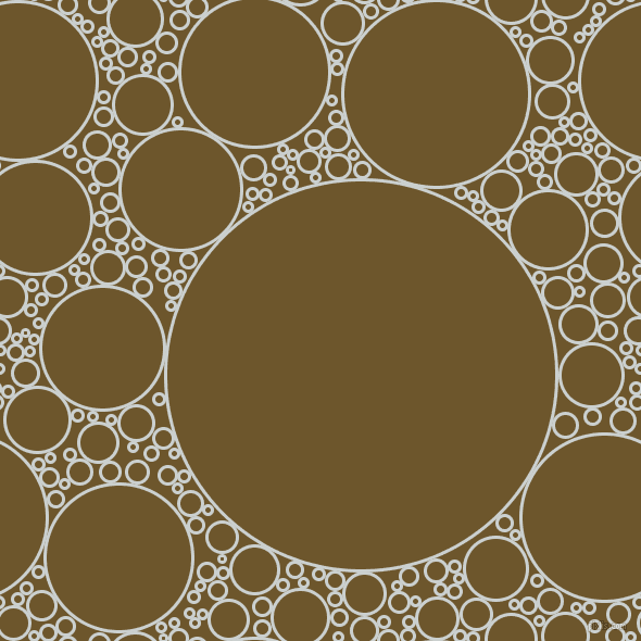 bubbles, circles, sponge, big, medium, small, 3 pixel line width, Geyser and Horses Neck circles bubbles sponge soap seamless tileable