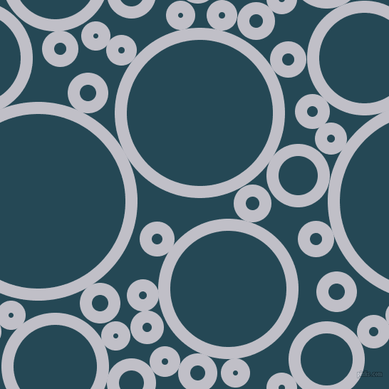 bubbles, circles, sponge, big, medium, small, 17 pixel line width, Ghost and Teal Blue circles bubbles sponge soap seamless tileable