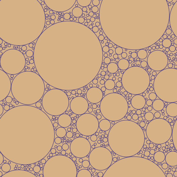 bubbles, circles, sponge, big, medium, small, 2 pixel line width, Gigas and Calico circles bubbles sponge soap seamless tileable