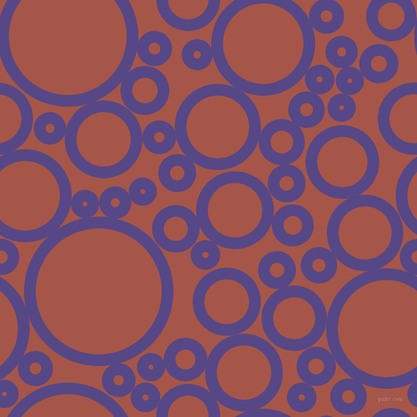 bubbles, circles, sponge, big, medium, small, 17 pixel line width, Gigas and Crail circles bubbles sponge soap seamless tileable