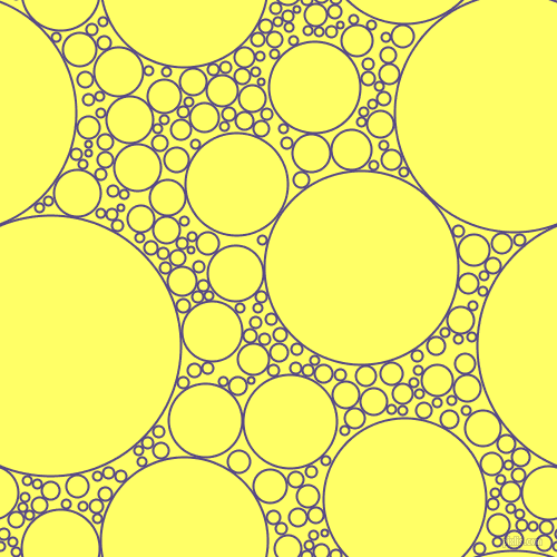 bubbles, circles, sponge, big, medium, small, 2 pixel line width, Gigas and Laser Lemon circles bubbles sponge soap seamless tileable