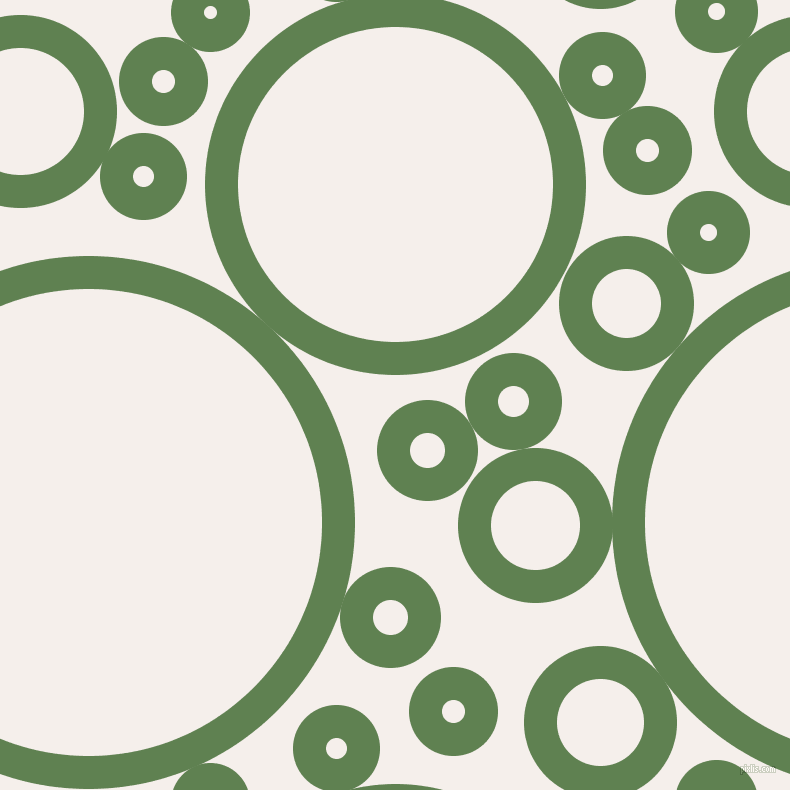 bubbles, circles, sponge, big, medium, small, 33 pixel line width, Glade Green and Hint Of Red circles bubbles sponge soap seamless tileable