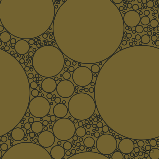 bubbles, circles, sponge, big, medium, small, 3 pixel line width, Green Waterloo and Himalaya circles bubbles sponge soap seamless tileable