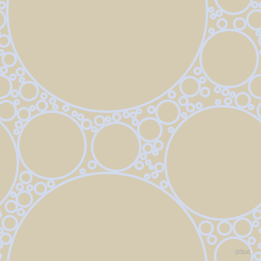bubbles, circles, sponge, big, medium, small, 5 pixel line width, Hawkes Blue and Aths Special circles bubbles sponge soap seamless tileable
