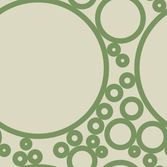 bubbles, circles, sponge, big, medium, small, 17 pixel line width, Highland and Loafer circles bubbles sponge soap seamless tileable