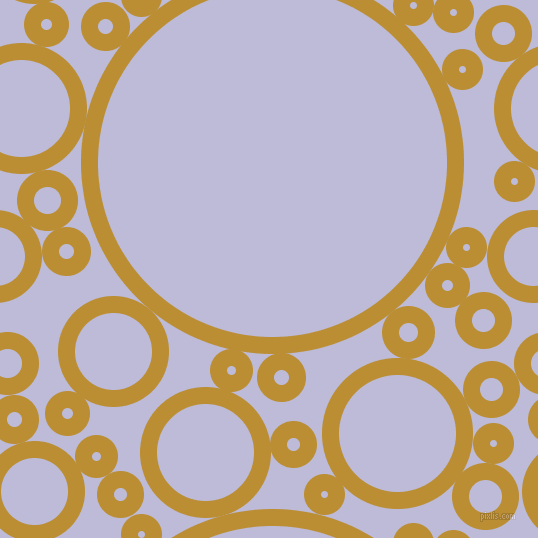 bubbles, circles, sponge, big, medium, small, 17 pixel line width, Hokey Pokey and Lavender Grey circles bubbles sponge soap seamless tileable