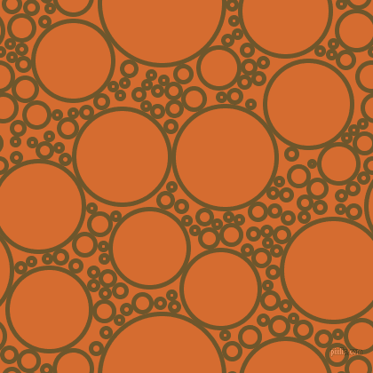 bubbles, circles, sponge, big, medium, small, 5 pixel line width, Horses Neck and Gold Drop circles bubbles sponge soap seamless tileable