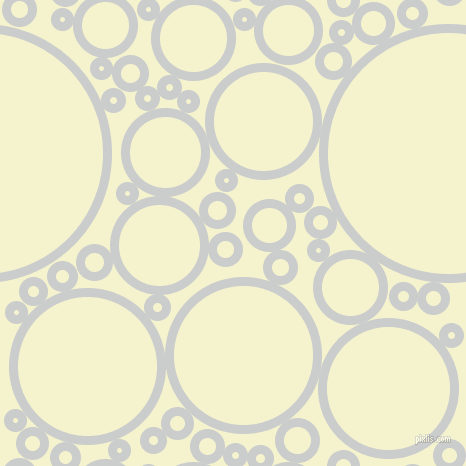 bubbles, circles, sponge, big, medium, small, 9 pixel line width, Iron and Moon Glow circles bubbles sponge soap seamless tileable