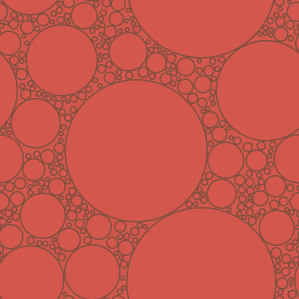 bubbles, circles, sponge, big, medium, small, 3 pixel line width, Ironstone and Valencia circles bubbles sponge soap seamless tileable