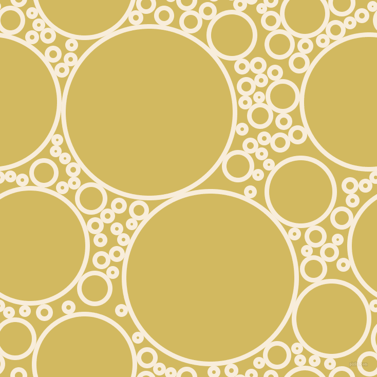 bubbles, circles, sponge, big, medium, small, 9 pixel line widthIsland Spice and Tacha circles bubbles sponge soap seamless tileable