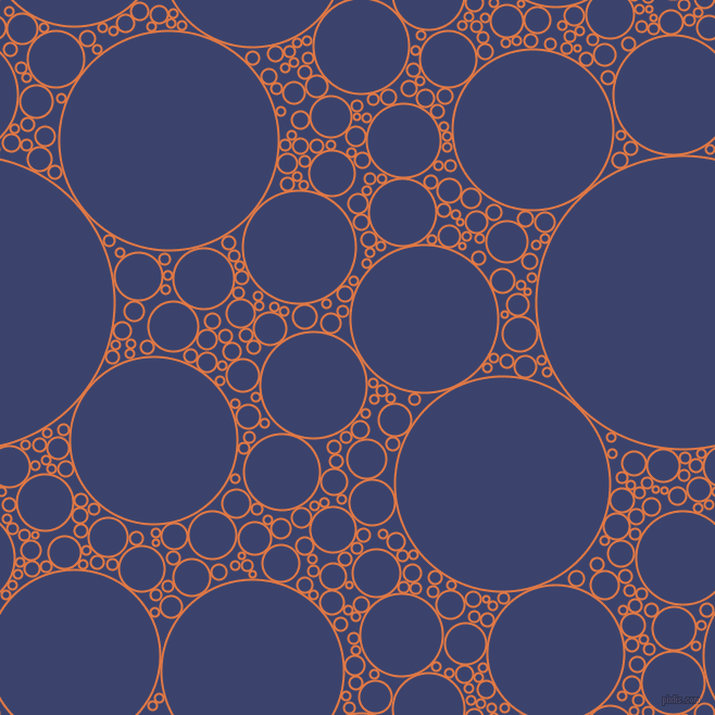 bubbles, circles, sponge, big, medium, small, 2 pixel line width, Jaffa and Port Gore circles bubbles sponge soap seamless tileable