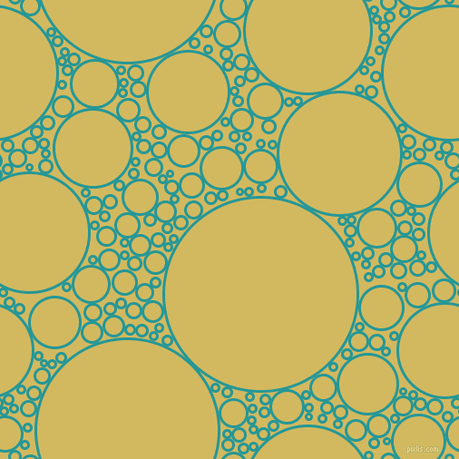 bubbles, circles, sponge, big, medium, small, 3 pixel line width, Java and Tacha circles bubbles sponge soap seamless tileable