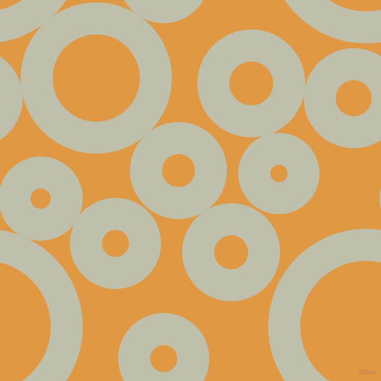 bubbles, circles, sponge, big, medium, small, 65 pixel line width, Kidnapper and Fire Bush circles bubbles sponge soap seamless tileable