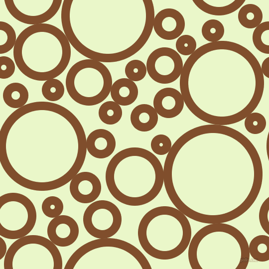 bubbles, circles, sponge, big, medium, small, 17 pixel line width, Korma and Snow Flurry circles bubbles sponge soap seamless tileable
