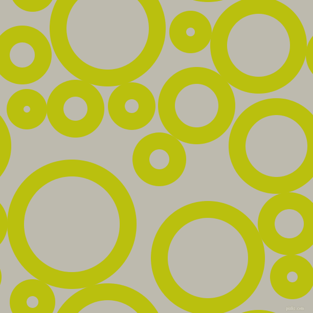 bubbles, circles, sponge, big, medium, small, 33 pixel line width, La Rioja and Grey Nickel circles bubbles sponge soap seamless tileable