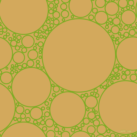 bubbles, circles, sponge, big, medium, small, 3 pixel line width, Lima and Apache circles bubbles sponge soap seamless tileable