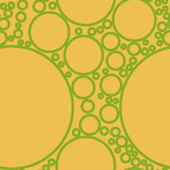 bubbles, circles, sponge, big, medium, small, 9 pixel line width, Limerick and Cream Can circles bubbles sponge soap seamless tileable