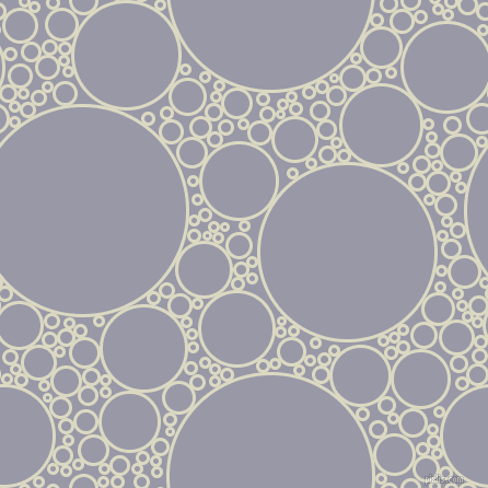 bubbles, circles, sponge, big, medium, small, 3 pixel line width, Loafer and Santas Grey circles bubbles sponge soap seamless tileable