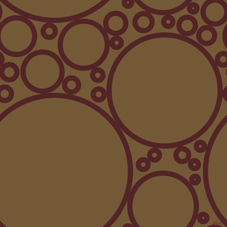 bubbles, circles, sponge, big, medium, small, 17 pixel line width, Lonestar and Shingle Fawn circles bubbles sponge soap seamless tileable