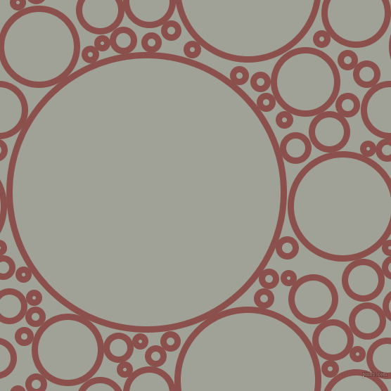 bubbles, circles, sponge, big, medium, small, 9 pixel line width, Lotus and Star Dust circles bubbles sponge soap seamless tileable