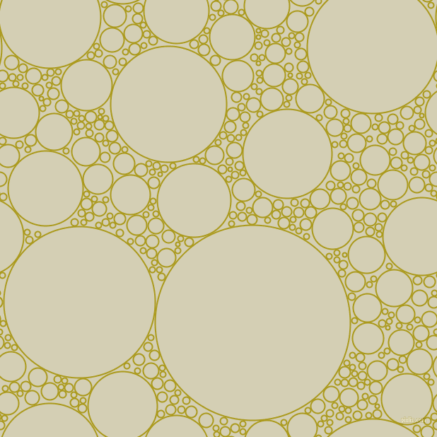 bubbles, circles, sponge, big, medium, small, 2 pixel line width, Lucky and White Rock circles bubbles sponge soap seamless tileable