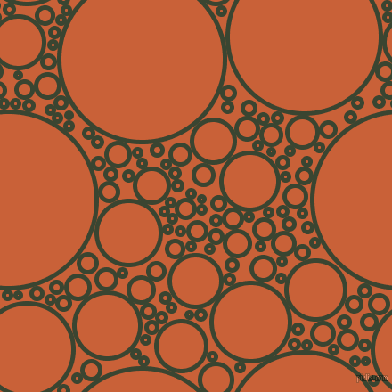 bubbles, circles, sponge, big, medium, small, 5 pixel line width, Mallard and Ecstasy circles bubbles sponge soap seamless tileable