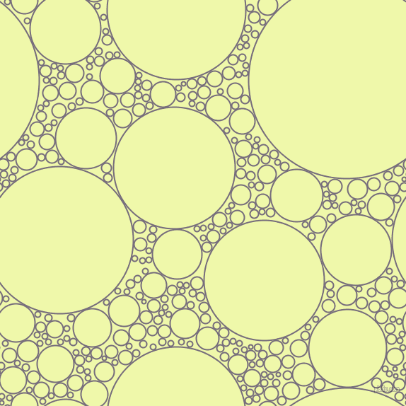 bubbles, circles, sponge, big, medium, small, 2 pixel line widthMamba and Australian Mint circles bubbles sponge soap seamless tileable