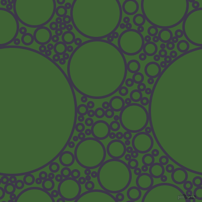 bubbles, circles, sponge, big, medium, small, 5 pixel line width, Martinique and Green House circles bubbles sponge soap seamless tileable