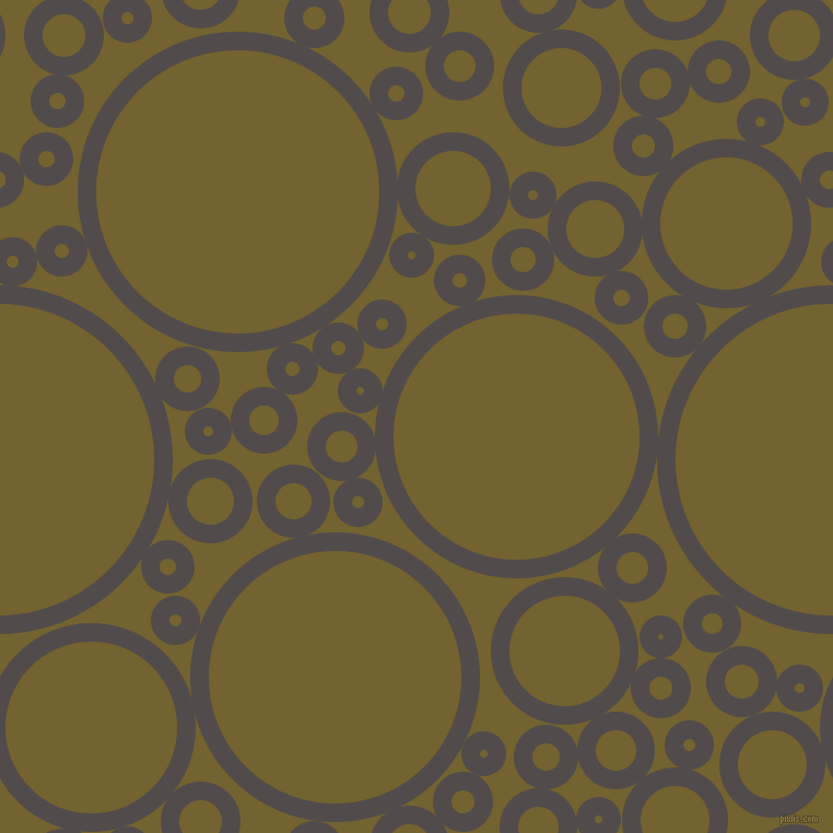 bubbles, circles, sponge, big, medium, small, 17 pixel line width, Matterhorn and Himalaya circles bubbles sponge soap seamless tileable