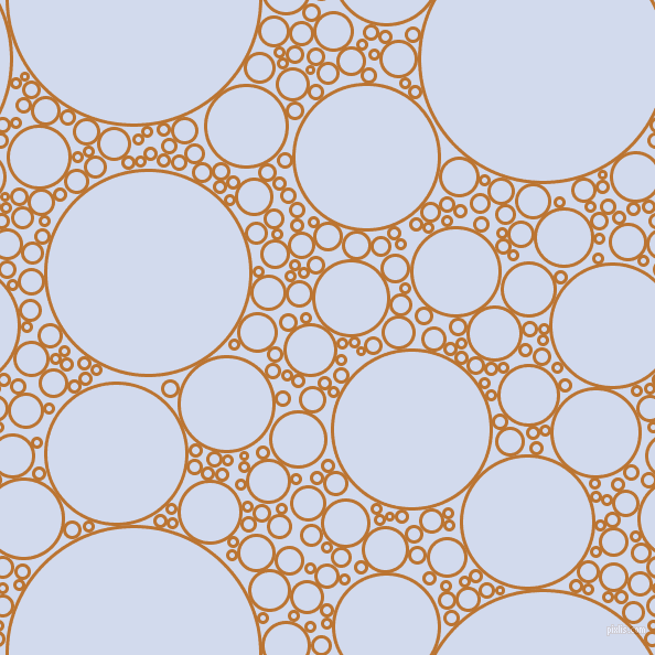 bubbles, circles, sponge, big, medium, small, 3 pixel line width, Meteor and Hawkes Blue circles bubbles sponge soap seamless tileable