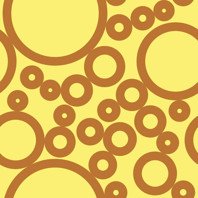 bubbles, circles, sponge, big, medium, small, 33 pixel line width, Meteor and Witch Haze circles bubbles sponge soap seamless tileable