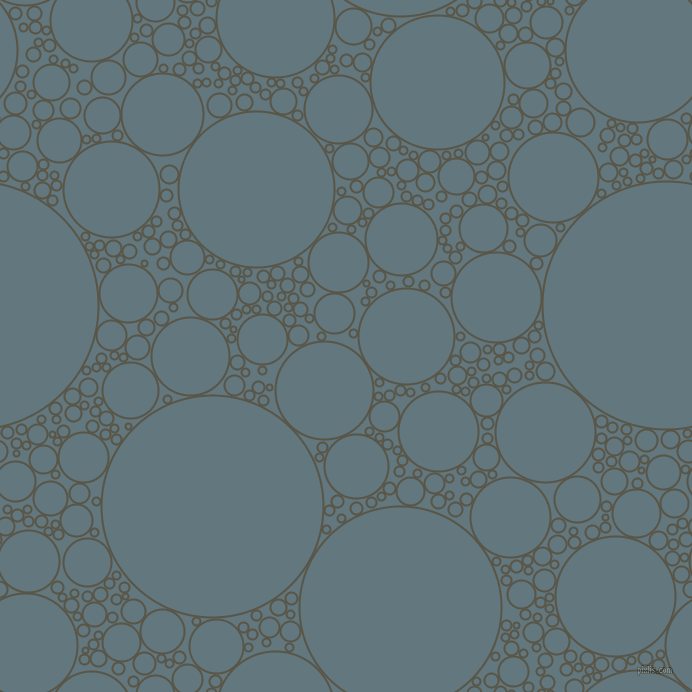 bubbles, circles, sponge, big, medium, small, 2 pixel line width, Millbrook and Blue Bayoux circles bubbles sponge soap seamless tileable