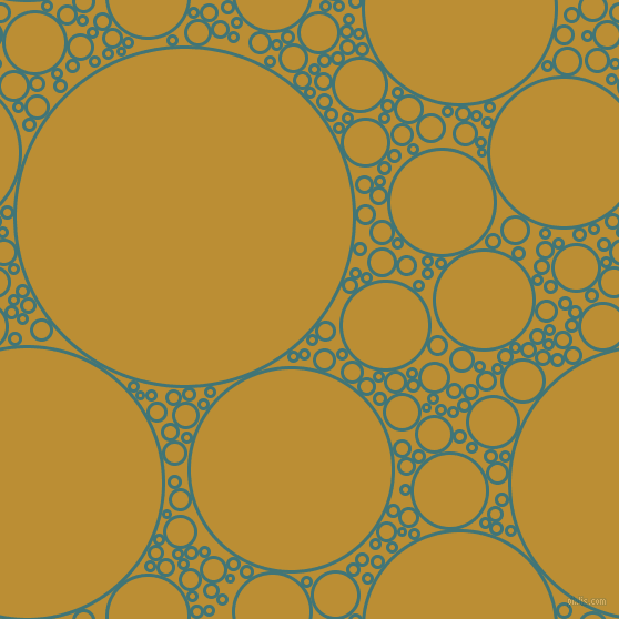 bubbles, circles, sponge, big, medium, small, 3 pixel line width, Ming and Hokey Pokey circles bubbles sponge soap seamless tileable