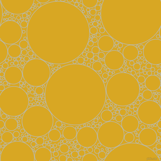bubbles, circles, sponge, big, medium, small, 2 pixel line width, Mist Grey and Galliano circles bubbles sponge soap seamless tileable