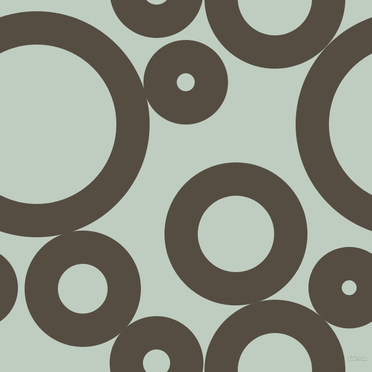 bubbles, circles, sponge, big, medium, small, 65 pixel line width, Mondo and Paris White circles bubbles sponge soap seamless tileable